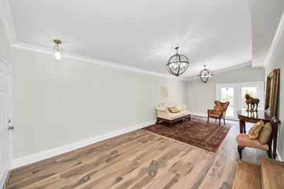 1114 W Cottage Street, Houston, TX 77009 - Photo 18