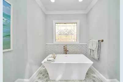 1114 W Cottage Street, Houston, TX 77009 - Photo 26