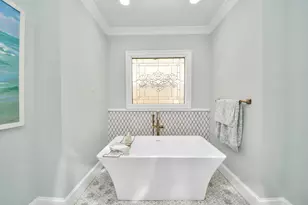 1114 W Cottage St, Houston, TX 77009 - Photo 26