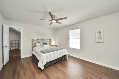 1114 W Cottage Street, Houston, TX 77009 - Photo 32