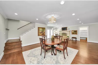 1114 W Cottage Street, Houston, TX 77009 - Photo 16