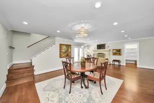 1114 W Cottage St, Houston, TX 77009 - Photo 16