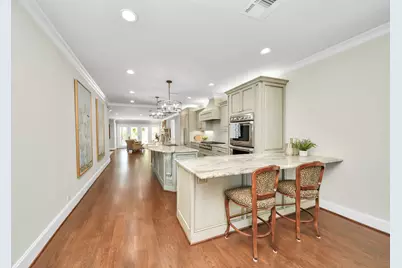 1114 W Cottage Street, Houston, TX 77009 - Photo 6