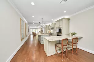 1114 W Cottage St, Houston, TX 77009 - Photo 6