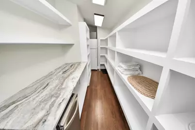 1114 W Cottage Street, Houston, TX 77009 - Photo 10