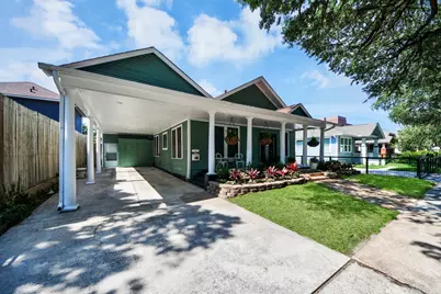 1114 W Cottage Street, Houston, TX 77009 - Photo 42