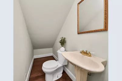 1114 W Cottage Street, Houston, TX 77009 - Photo 22