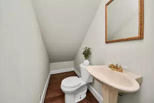 1114 W Cottage St, Houston, TX 77009 - Photo 22