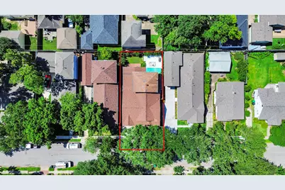 1114 W Cottage Street, Houston, TX 77009 - Photo 38
