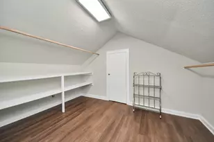 1114 W Cottage St, Houston, TX 77009 - Photo 34