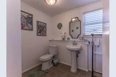 16618 Jean Lafitte Rd, Jamaica Beach, TX 77554 - Photo 26