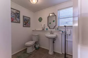 16618 Jean Lafitte Rd, Jamaica Beach, TX 77554 - Photo 26