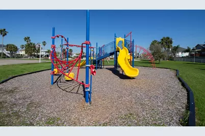 16618 Jean Lafitte Rd, Jamaica Beach, TX 77554 - Photo 46