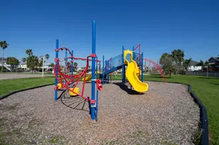 16618 Jean Lafitte Rd, Jamaica Beach, TX 77554 - Photo 46