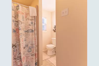 16618 Jean Lafitte Rd, Jamaica Beach, TX 77554 - Photo 20