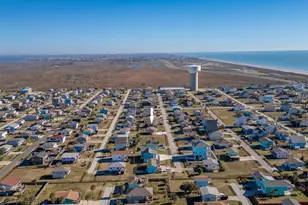 16618 Jean Lafitte Rd, Jamaica Beach, TX 77554 - Photo 42