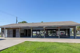 16618 Jean Lafitte Rd, Jamaica Beach, TX 77554 - Photo 44