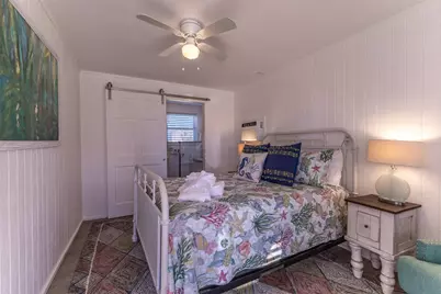 16618 Jean Lafitte Rd, Jamaica Beach, TX 77554 - Photo 24