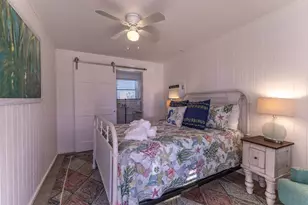 16618 Jean Lafitte Rd, Jamaica Beach, TX 77554 - Photo 24