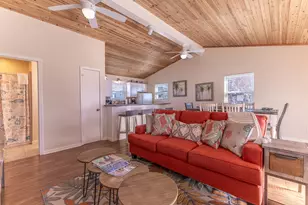 16618 Jean Lafitte Rd, Jamaica Beach, TX 77554 - Photo 10