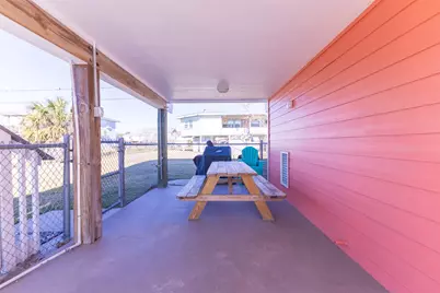 16618 Jean Lafitte Rd, Jamaica Beach, TX 77554 - Photo 34