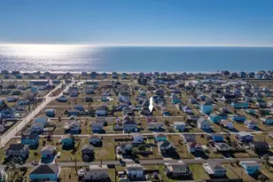 16618 Jean Lafitte Rd, Jamaica Beach, TX 77554 - Photo 40