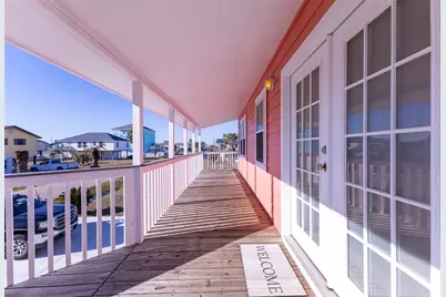 16618 Jean Lafitte Rd, Jamaica Beach, TX 77554 - Photo 32