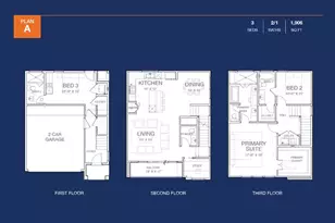 4430 Providence St, Houston, TX 77020 - Photo 6