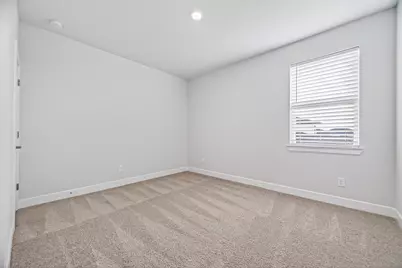 9010 Arkstone Canyon Court, Cypress, TX 77433 - Photo 34