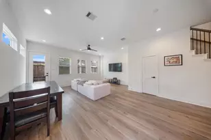 9 Super St, Houston, TX 77011 - Photo 6