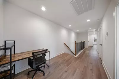 9 Super Street, Houston, TX 77011 - Photo 8