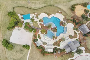 9735 Satsuma Path, Missouri City, TX 77459 - Photo 30