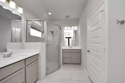 9735 Satsuma Path, Missouri City, TX 77459 - Photo 14