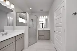 9735 Satsuma Path, Missouri City, TX 77459 - Photo 14