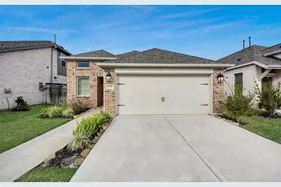 9735 Satsuma Path, Missouri City, TX 77459 - Photo 32