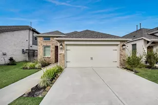 9735 Satsuma Path, Missouri City, TX 77459 - Photo 32