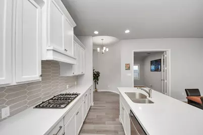 9735 Satsuma Path, Missouri City, TX 77459 - Photo 6