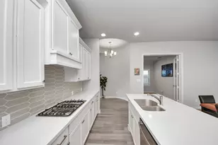 9735 Satsuma Path, Missouri City, TX 77459 - Photo 6