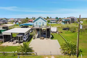 145 Jewel Dr, Port Bolivar, TX 77650 - Photo 28