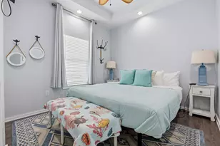 145 Jewel Dr, Port Bolivar, TX 77650 - Photo 14