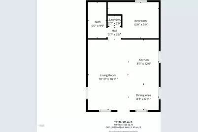 145 Jewel Drive, Port Bolivar, TX 77650 - Photo 34