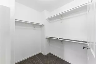 3310 Bremerton Falls Dr, Missouri City, TX 77459 - Photo 30