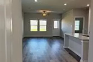 5814 Aurora Grns Ln, Katy, TX 77493 - Photo 2