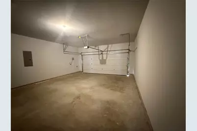 5814 Aurora Greens Lane, Katy, TX 77493 - Photo 8