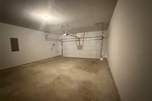 5814 Aurora Grns Ln, Katy, TX 77493 - Photo 8