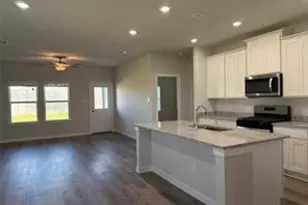 5814 Aurora Grns Ln, Katy, TX 77493 - Photo 4