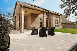 27 Tioga Pl, Tomball, TX 77375 - Photo 34