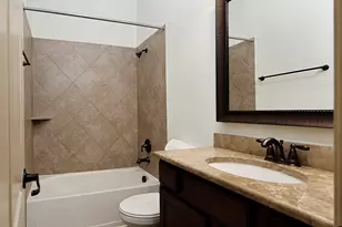 27 Tioga Pl, Tomball, TX 77375 - Photo 8