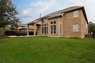 27 Tioga Pl, Tomball, TX 77375 - Photo 32
