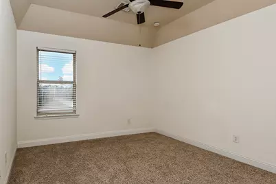 27 Tioga Place, Tomball, TX 77375 - Photo 26